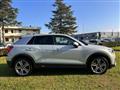 AUDI Q2 30 TDI S line Edition LED - BT - VIRTUAL C. - TELE