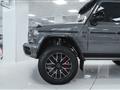 MERCEDES CLASSE G G 63 AMG S.W. 4x4²