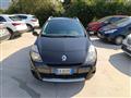 RENAULT Clio SporTour Clio 1.5 dCi 85CV 5 porte 20th Anniversario