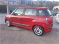 FIAT 500L 1.3 Multijet 85 CV Pop Star