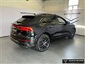 AUDI Q8 50 TDI 286 CV 4X4 AUTOMATICA S-LINE