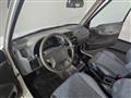 SUZUKI Vitara 1.6 16v JLX P.Pack c AC berlina