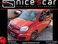 FIAT PANDA 1.0 FireFly S&S Hybrid Easy