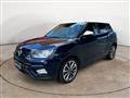 SSANGYONG TIVOLI 1.6 2WD Dream