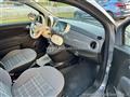 FIAT 500 1.2 EasyPower Lounge