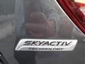 MAZDA CX-5 2.2L Skyactiv-D 150CV 2WD Evolve