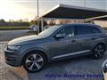 AUDI Q7 3.0 TDI 218 CV ultra quattro tiptronic Sport Plus