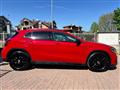 MERCEDES CLASSE GLA SPORT +PACK EDITION     UNICO PROP.