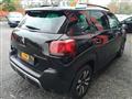 CITROEN C3 Aircross BlueHDi 120 S&S EAT6 Shine