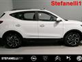 MG ZS 1.0T-GDI Luxury Tetto Apribile