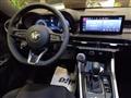 ALFA ROMEO TONALE 1.6 diesel 130 CV TCT6 Sprint