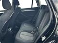 BMW X1 xDrive20d Business Advantage