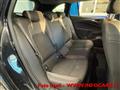 OPEL ASTRA 1.5 CDTI 122 CV S&S Sports Tourer Business Eleganc