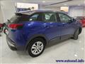 PEUGEOT 3008 BlueHDi 130 S&S Active