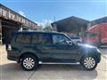 MITSUBISHI PAJERO 3.2 DI-D 16V aut. 5p. Instyle DPF