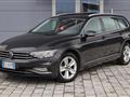 VOLKSWAGEN PASSAT 2.0 TDI SCR EVO DSG Business