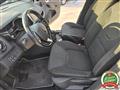 RENAULT CLIO 1.5 dCi 8V 75CV 5 porte Costume National