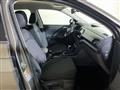 VOLKSWAGEN T-CROSS 1.0 TSI 115 CV DSG Style BMT