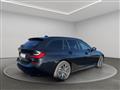 BMW SERIE 3 TOURING 320d 48V xDrive Touring Sport