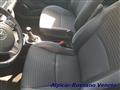 TOYOTA YARIS 1.0 5 porte Lounge