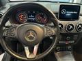 MERCEDES CLASSE B B 180 Sport