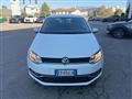 VOLKSWAGEN POLO 1.4 TDI 5p. Fresh