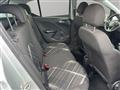 OPEL CORSA 5p 1.4 Cosmo Gpl 90cv