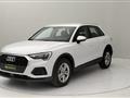 AUDI Q3 35 2.0 tdi Business s-tronic