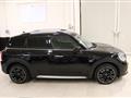 MINI COUNTRYMAN 1.5 One D Business Countryman Automatica