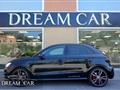 AUDI A1 SPORTBACK SPORTBACK 2.0 TFSI QUATTRO GUSCI-BOSE-FULL LED