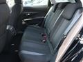 PEUGEOT 3008 1.5 bluehdi Business s&s EAT8