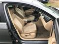 VOLKSWAGEN Passat Variant 2.0 tdi Highline * Unico-Proprietario * C.