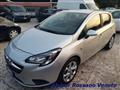 OPEL CORSA 1.4 90CV GPL Tech 5 porte Advance NEOPATENTATI