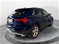 AUDI Q3 35 TDI S tronic Business Advanced