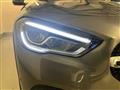 MERCEDES CLASSE GLA GLA 180 d Automatic Sport