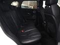 LAND ROVER RANGE ROVER EVOQUE 2.2 TD4 5p. Pure Tech Pack AUTOCARRO N1 4x4