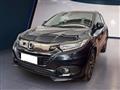 HONDA HR-V II 2019 1.5 Executive Navi Adas cvt my20