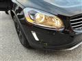 VOLVO XC60 D3 Geartronic Business