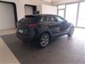 MAZDA CX-30 2.0L Skyactiv-G 150 CV M Hybrid 2WD Executive