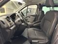 RENAULT TRAFIC T27 1.6 dCi 125CV S&S PC-TN Intens