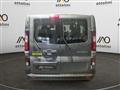 RENAULT TRAFIC T27 2.0 dCi 145CV PC-TN Zen Energy