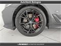 BMW SERIE 5 TOURING i 48V Msport