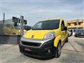 FIAT FIORINO 1.3 MJT 95CV Cargo