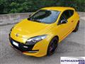 RENAULT MEGANE RS 2.0 TURBO 265CV CUP COME NUOVA TUTTA ORIGINALE