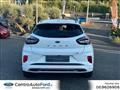 FORD PUMA 1.0 EcoBoost Hybrid 155 CV S&S aut. ST-Line Vignale