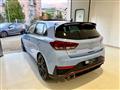 HYUNDAI I30 2.0 T-GDI 280 CV 5 porte DCT GUSCI TETTO