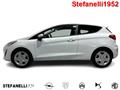 FORD FIESTA VAN 1.5 TDCi 85 CV 3 porte Van Trend