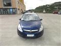 OPEL Corsa 1.2 Cosmo easytronic  GPL GARANTITA FULL OPTIONAL