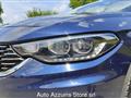 FIAT TIPO 1.6 Mjt S&S 5 porte Lounge