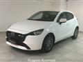 MAZDA 2 Mazda2 1.5 e-Skyactiv-G 90 CV M Hybrid Exclusive-Line